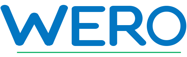 logo-wero